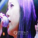 열창 이미지