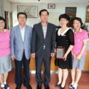 김제금산우체국 이미지