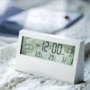 시온DIGITAL 이미지