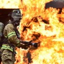 손오공의원 이미지