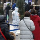 도봉보건진료소 이미지