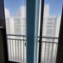 세븐일레븐청주분평주공점 | [청주] 분평 주공 6단지 이사청소