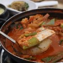 통영생갈치