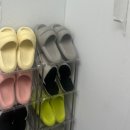 밀레니엄 | 밀레니엄포토📸 생생후기