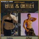 체리휘트니스 이미지