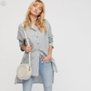 그린레이크 하우스 이미지