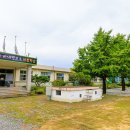 시그너스CC(대중제) | [충청북도 충주시] 충주 비내오토캠핑장