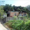 대상(주)천안공장 이미지