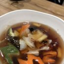 오패산반점