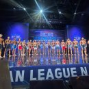 오케이피트니스 이미지