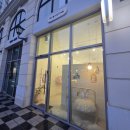 레미뇽 | 성인 취미 발레 시작러 "미뇽 발레"에서 첫 발레복 구매 후기🩱 (내돈내산)