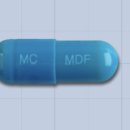 맥널티제약(주) 이미지
