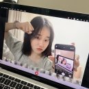 내락곡 | 조승연 2023 OO-LI 첫콘 후기..