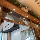 더파티하우스 이미지