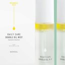 은율스토어 이미지