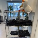 위너블 피티 앤 필라 | 노원구헬스장 위너블 헬스피티 앤 필라 공릉피티 첫 수업 받고 자세 교정 효과 바로 와버린 이유