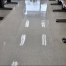 주식회사 푸르른 이미지