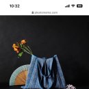(주)팝콘투어