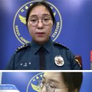 서일대학교 이미지