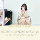 148 | 수원 성대역 율전동 미용실 메이앤메이에서 넘 예쁜 초코브라운 염색 후기 🤎🍫🍪 #여자머리잘하는곳