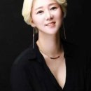 율Hair (율헤어) 이미지