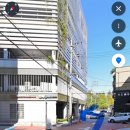 지홍이네족발과쟁반국수 이미지