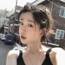 아이디헤어반포원베일리 네이버블로그