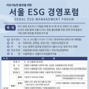 글로벌경영연구원 이미지
