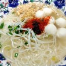 홍대쌀국수 이미지