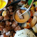 김포돈까스 이미지