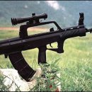 평화광학 이미지