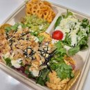 냠냠밸런스 이미지