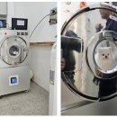 와우동물메디컬센터 이미지