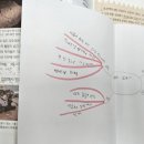 국어논술 - 김천시 삼락택지길 132 | 국어논술