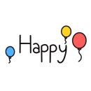 맥스영수전문학원 이미지