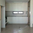 860 | 백조 콰이어트 860 사각싱크볼 설치 &amp;사용 찐 후기