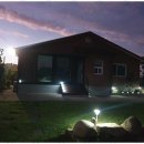 이플펜션 이미지