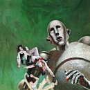 깡통로봇 이미지