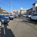 장승초등학교 | 남양주 진접 맛집 제철식으로 몸보신 제대로 했던 콤비식당