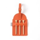 (주)나이스트리 이미지