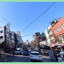 마장로(남측) 이미지