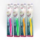 아이온메디컬 이미지