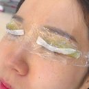 세븐일레븐 안성점 | 안성 공도 속눈썹펌 자연스럽게 예쁘고 꼼꼼한 쏙눈썹펌 후기