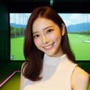 그린힐스스크린골프클럽 이미지