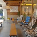 텐퍼센트송도암남공원로점 이미지