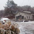 태영농장 이미지