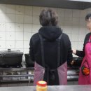 속초시장애인체육회 네이버블로그
