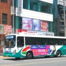 대림공단주유소 이미지