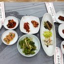 궁전본가 이미지