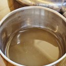 사천시산업단지복합문화센터 | 사천 사남 맛집 냉면이 맛있는 일식전문 영웅 냉면 본점